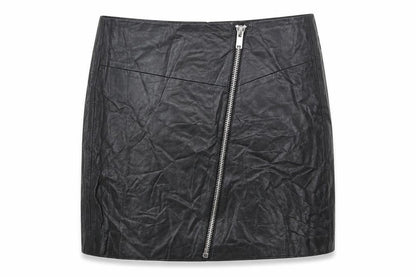 Womens UK Size 8 New Look Straight & Pencil  Skirt