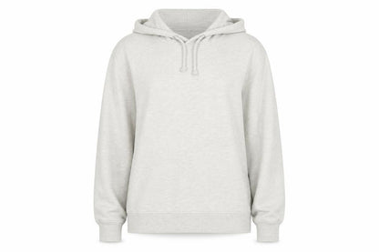 Marks & Spencer Women's Grey Hoodie Size 18