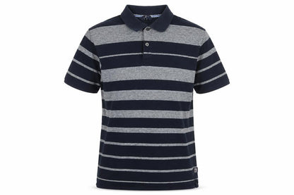 Mens UK Size S Marks and Spencer Cotton Polo Shirt