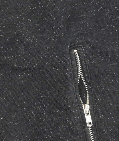 Mens UK Size L NEXT Black Basic Jacket