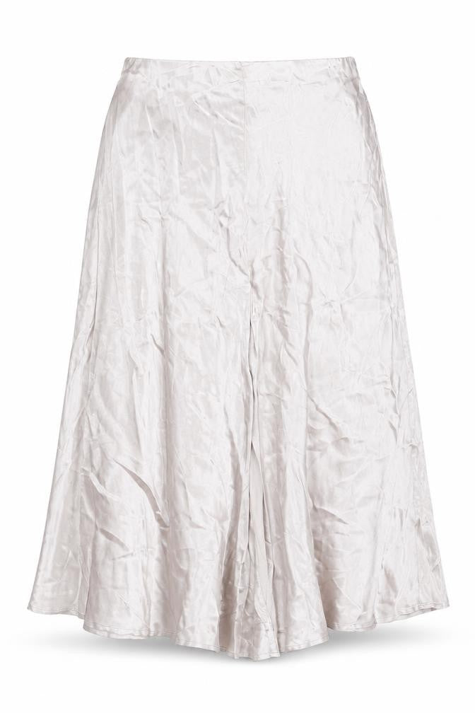 Womens UK Size M Unknown A-Line  Skirt