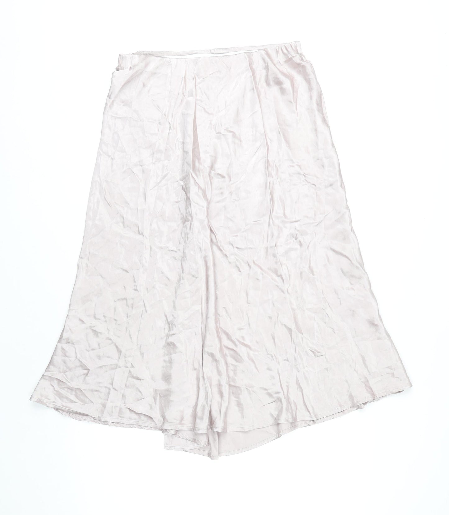 Womens UK Size M Unknown A-Line  Skirt