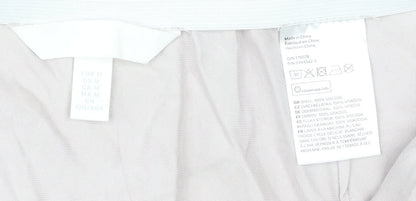 Womens UK Size M Unknown A-Line  Skirt