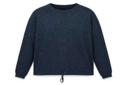 Next Women's Blue Pullover Jumper Size 14