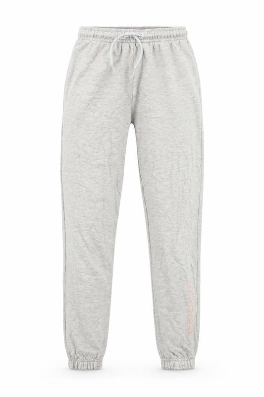McKenzie Grey Girls Joggers 12-13 Years with Pockets