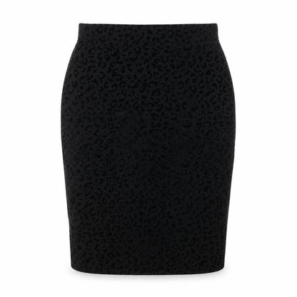 Womens UK Size 14 Marks and Spencer Straight & Pencil  Skirt