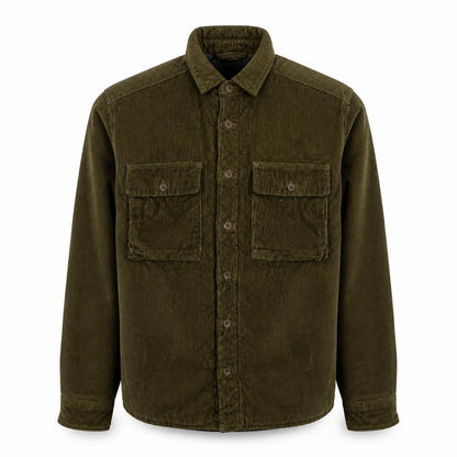 Mens UK Size 2XS ASOS Green Basic Jacket