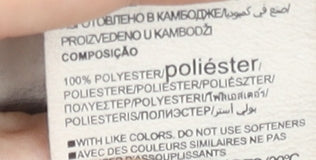 Under Armour Women's Grey Pullover XS Long Sleeve