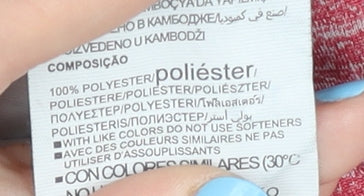 Under Armour Women's Red Long Sleeve Top Size S