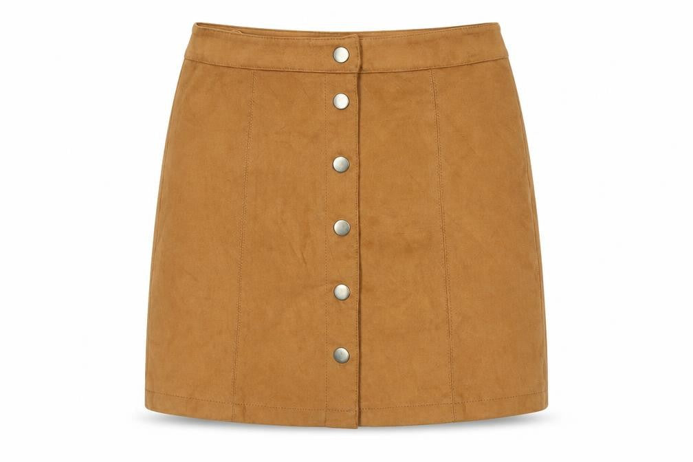Womens UK Size 8 Dorothy Perkins Straight & Pencil  Skirt