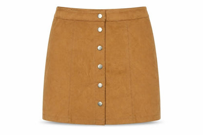 Womens UK Size 8 Dorothy Perkins Straight & Pencil  Skirt