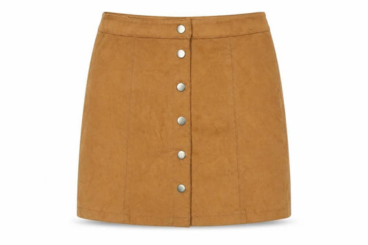Womens UK Size 8 Dorothy Perkins Straight & Pencil  Skirt