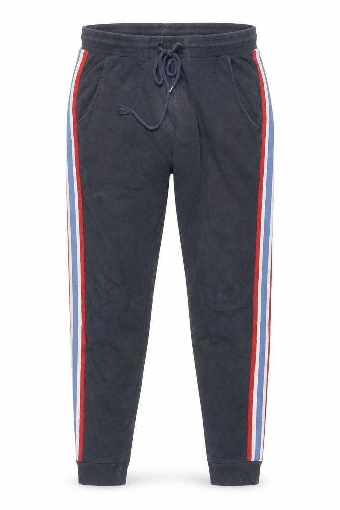 Mens UK Size M ASOS  Jogger Blue Trousers