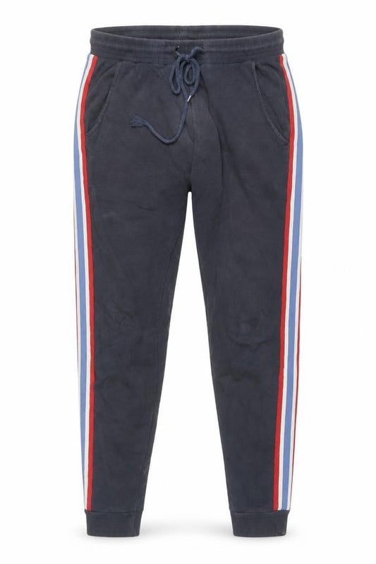 Mens UK Size M ASOS  Jogger Blue Trousers