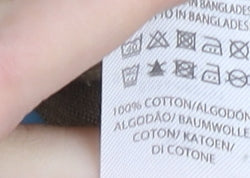 Primark Women's Beige Corduroy Jacket XS