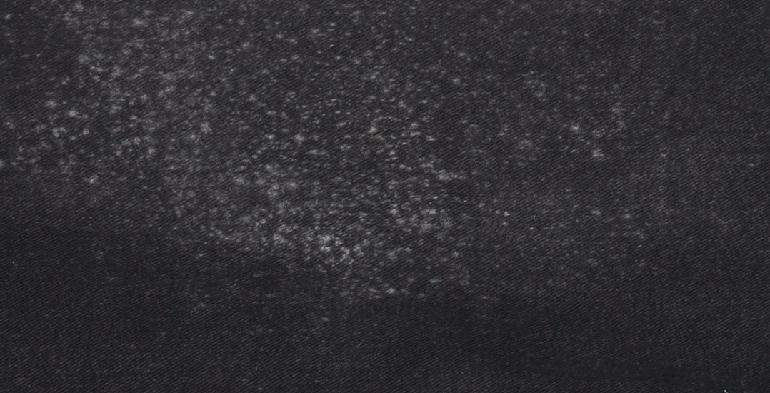 F&F Women's Black Skinny Jeans Size 14 Slim Fit