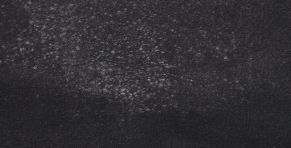 F&F Women's Black Skinny Jeans Size 14 Slim Fit