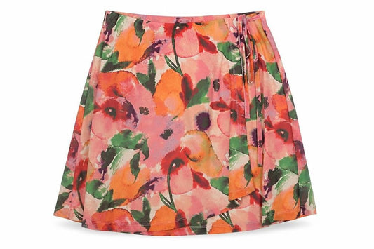 Womens UK Size 10 NEXT A-Line  Skirt