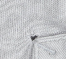 Topman XS Grey Jogger Trousers for Men