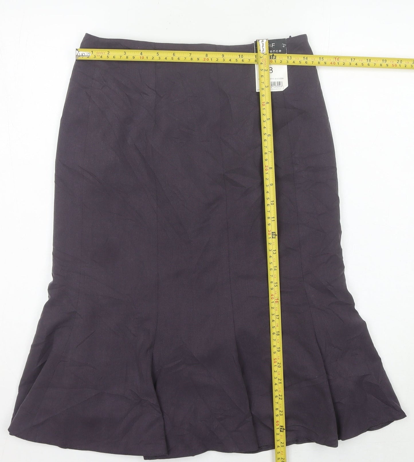 F&F Women's Skirt Size 8