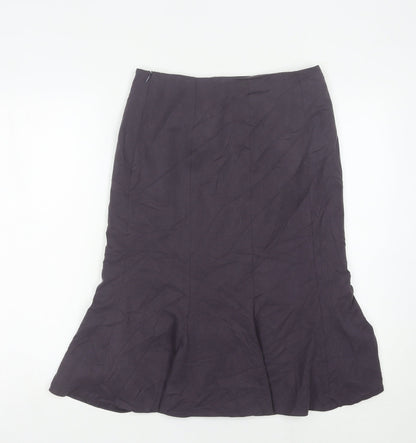 F&F Women's Skirt Size 8