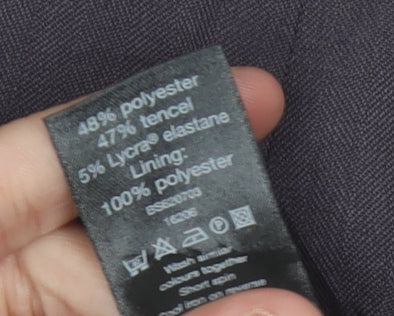 F&F Women's Skirt Size 8