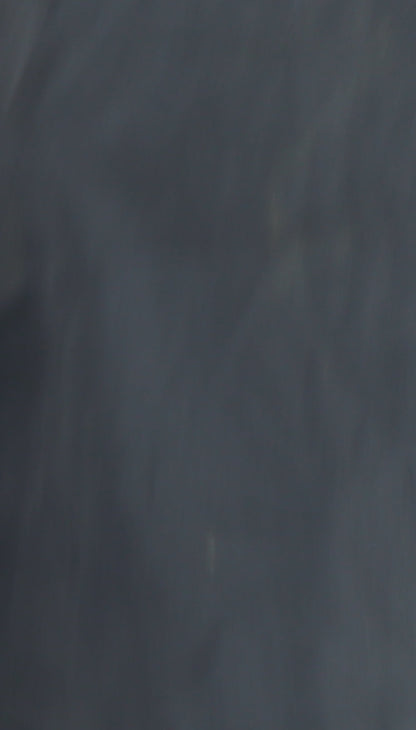 LA Gear Women's Black Track Pants Size 12