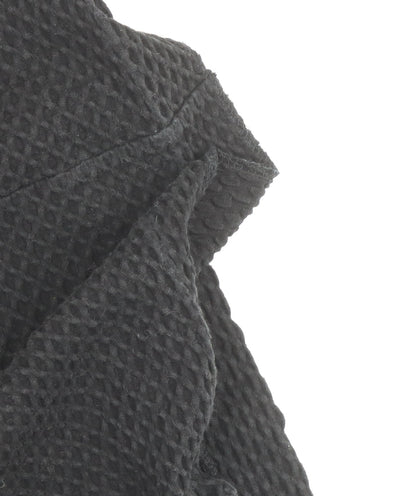 French Connection Women's Black XS Sheath Dress