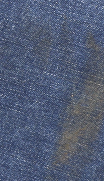 Abercrombie & Fitch Women's Blue Skinny Jeans Size 10