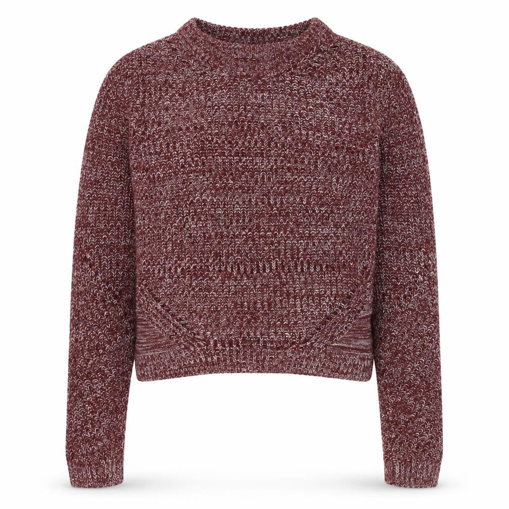 Womens UK Size XS H&M Multicoloured Pullover Jumper