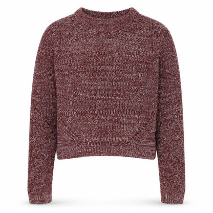 Womens UK Size XS H&M Multicoloured Pullover Jumper