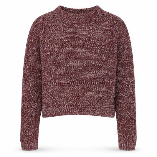 Womens UK Size XS H&M Multicoloured Pullover Jumper