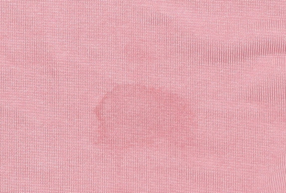 Missguided Women's Pink Bodycon Dress Size 8