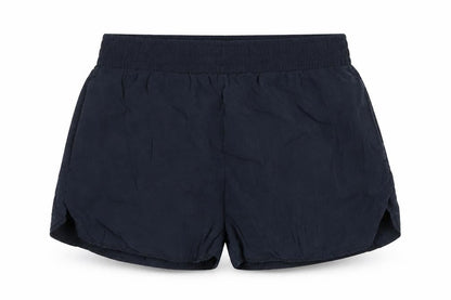 Womens UK Size S H&M Regular Fit Athletic Shorts
