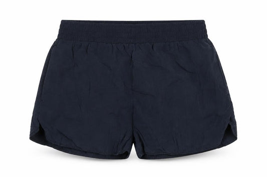 Womens UK Size S H&M Regular Fit Athletic Shorts