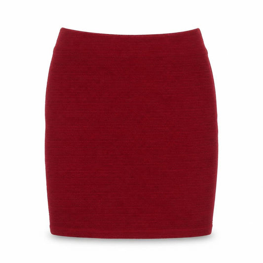 Womens UK Size 8 New Look Straight & Pencil  Skirt