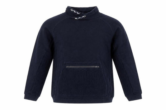 Zara Boys' Blue Pullover Jumper 11-12 Years - Winter Style