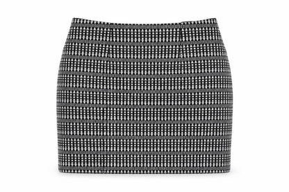 Womens UK Size 12 Peacocks Straight & Pencil  Skirt