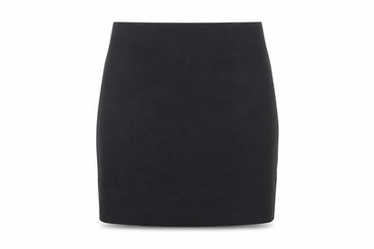 Womens UK Size 12 Marks and Spencer Straight & Pencil  Skirt