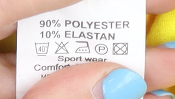 Nike Men's Yellow Black XL Track Jacket