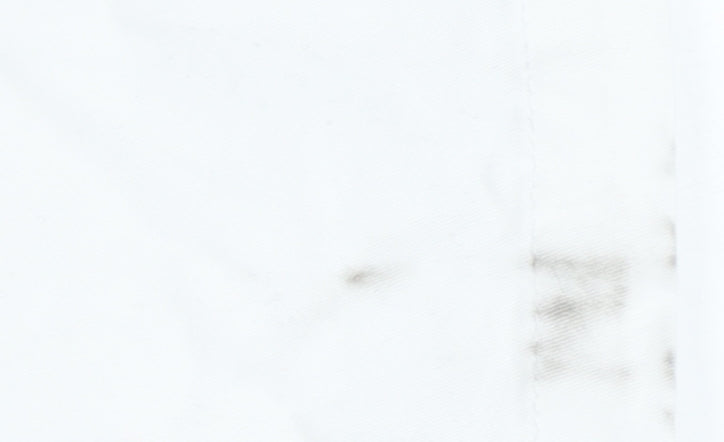 Brook Taverner Women's White Chino Trousers UK 20 Straight Leg Stretch