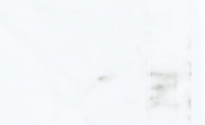 Brook Taverner Women's White Chino Trousers UK 20 Straight Leg Stretch