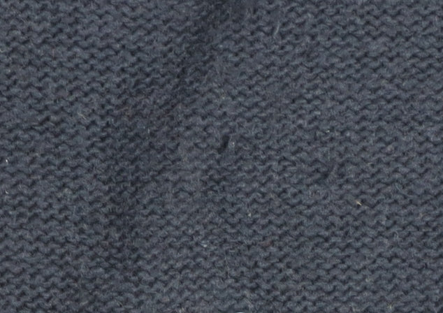 Womens UK Size 12 White Stuff Blue Pullover Jumper