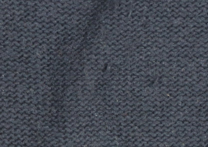 Womens UK Size 12 White Stuff Blue Pullover Jumper