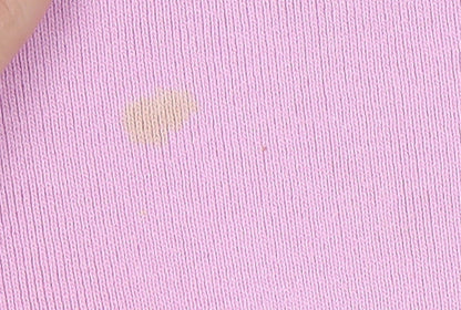 ZARA Women’s Pink A-Line Sleeveless Short Dress Size 8