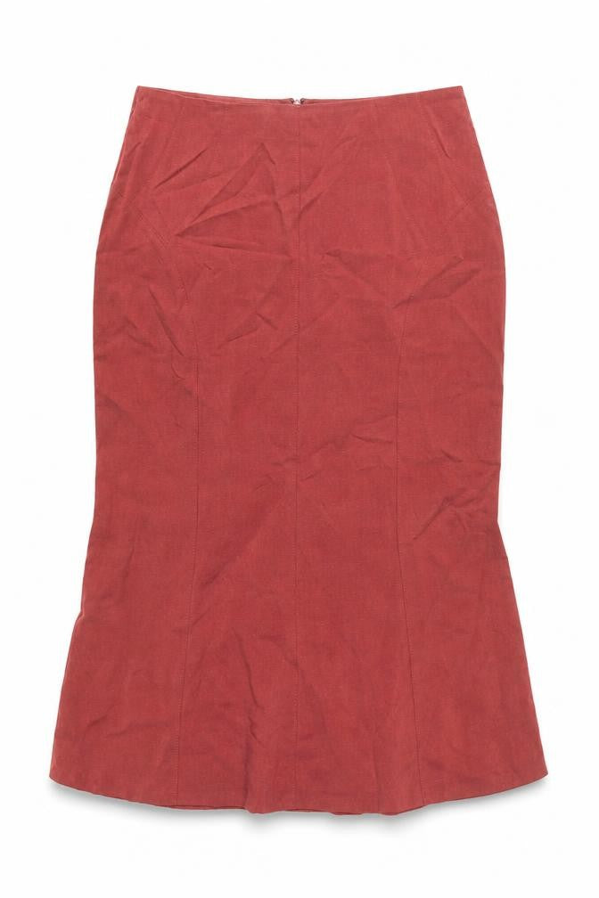Womens UK Size 10 Principles Straight & Pencil  Skirt