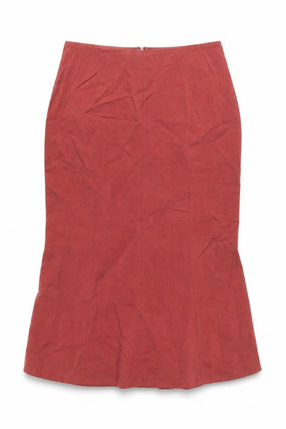 Womens UK Size 10 Principles Straight & Pencil  Skirt