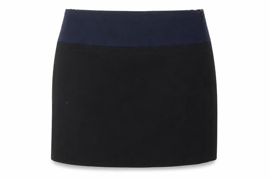 Womens UK Size 12 Gap Straight & Pencil  Skirt