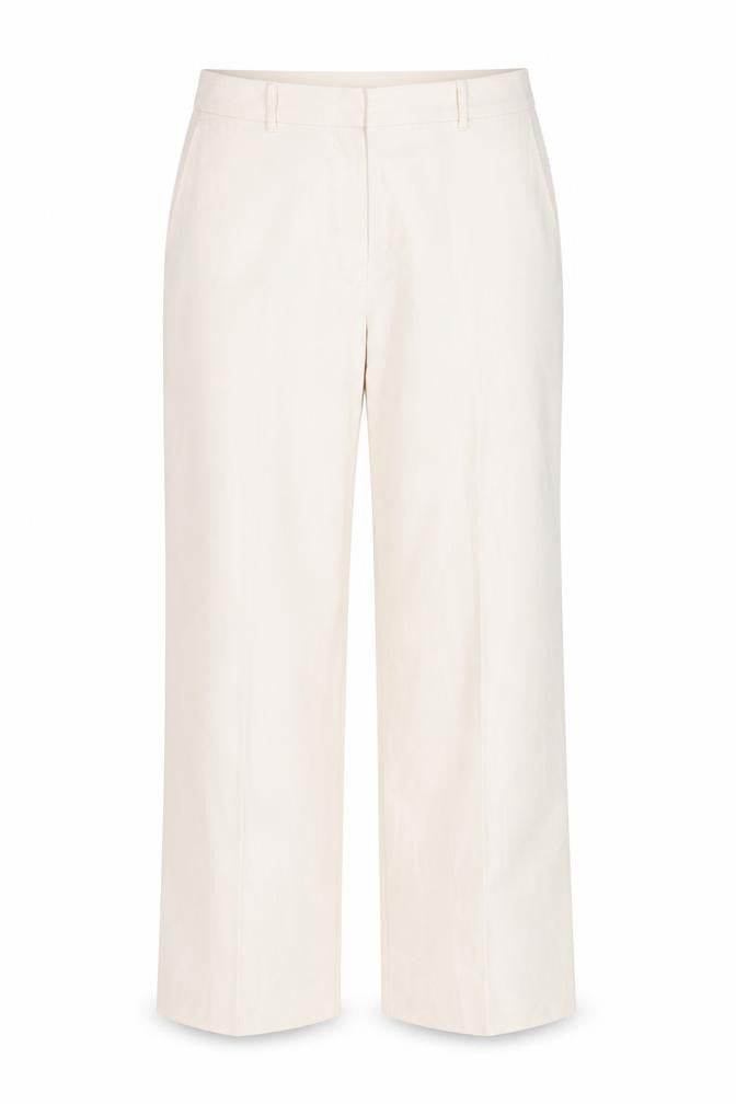 Womens UK Size 16 Principles Regular Fit  Beige Trousers