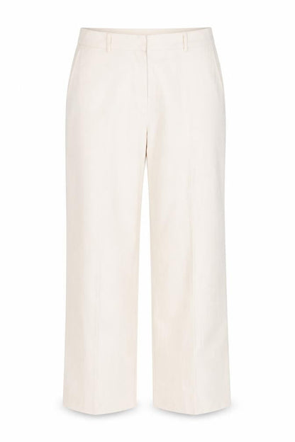 Womens UK Size 16 Principles Regular Fit  Beige Trousers